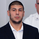 Image for article titled New Aaron Hernandez Jailhouse Letter: "Im A Great Dude"